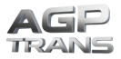 logo agp trans (6)