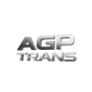 AGPTRANS